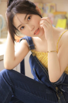 电视剧中国兄弟连