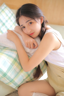 最后的舞者